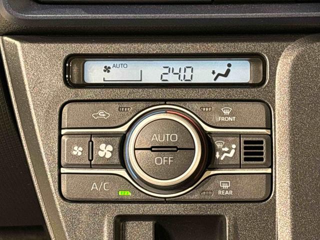 タントＸＬＥＤオートライト　パワースライドドアウェルカムオープン機能　電動パーキングブレーキ　運転席助手席シートヒーター　　フルホイールキャツプ　キーフリーシステム　　オート電動格納式ドアミラー（広島県）の中古車