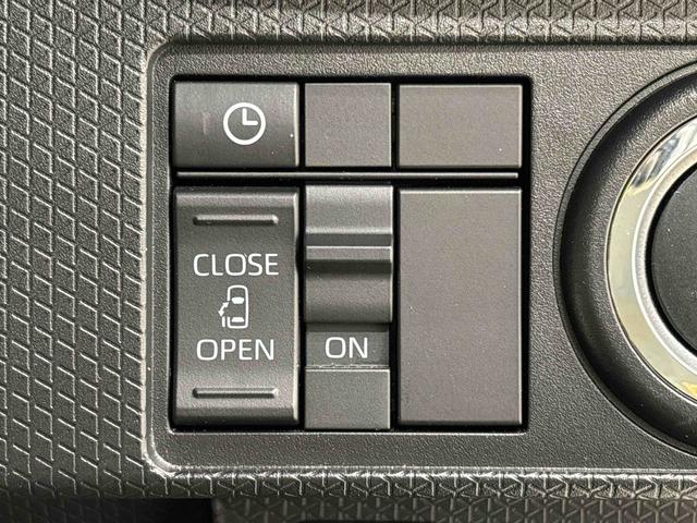 タントＸＬＥＤオートライト　パワースライドドアウェルカムオープン機能　電動パーキングブレーキ　運転席助手席シートヒーター　　フルホイールキャツプ　キーフリーシステム　　オート電動格納式ドアミラー（広島県）の中古車