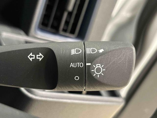 タントＸＬＥＤオートライト　パワースライドドアウェルカムオープン機能　電動パーキングブレーキ　運転席助手席シートヒーター　　フルホイールキャツプ　キーフリーシステム　　オート電動格納式ドアミラー（広島県）の中古車