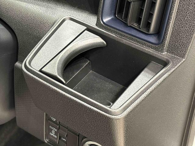 タントＸＬＥＤオートライト　パワースライドドアウェルカムオープン機能　電動パーキングブレーキ　運転席助手席シートヒーター　　フルホイールキャツプ　キーフリーシステム　　オート電動格納式ドアミラー（広島県）の中古車