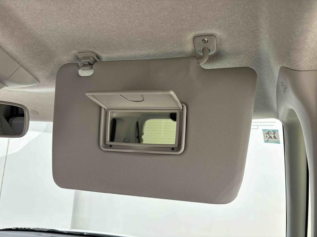 タントＸＬＥＤオートライト　パワースライドドアウェルカムオープン機能　電動パーキングブレーキ　運転席助手席シートヒーター　　フルホイールキャツプ　キーフリーシステム　　オート電動格納式ドアミラー（広島県）の中古車