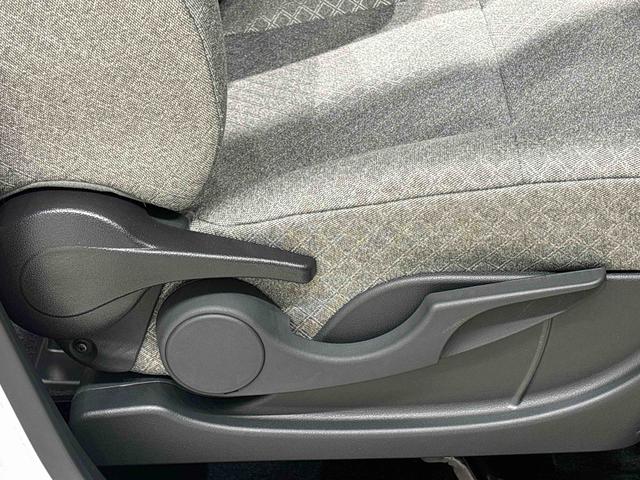 タントＸＬＥＤオートライト　パワースライドドアウェルカムオープン機能　電動パーキングブレーキ　運転席助手席シートヒーター　　フルホイールキャツプ　キーフリーシステム　　オート電動格納式ドアミラー（広島県）の中古車