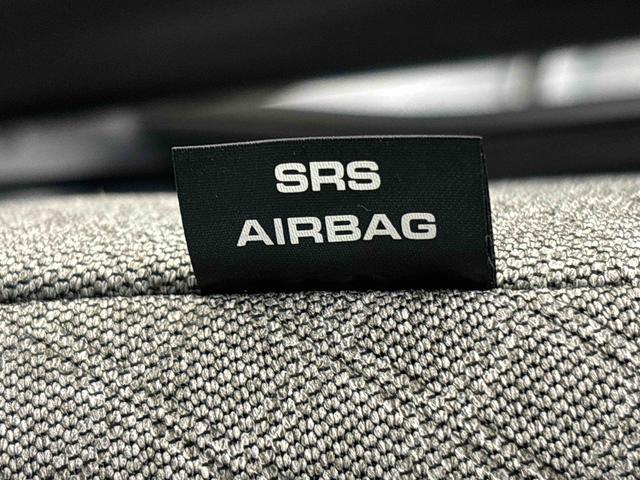 タントＸＬＥＤオートライト　パワースライドドアウェルカムオープン機能　電動パーキングブレーキ　運転席助手席シートヒーター　　フルホイールキャツプ　キーフリーシステム　　オート電動格納式ドアミラー（広島県）の中古車