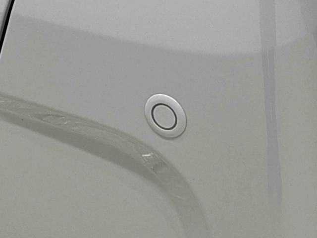 タントＸＬＥＤオートライト　パワースライドドアウェルカムオープン機能　電動パーキングブレーキ　運転席助手席シートヒーター　　フルホイールキャツプ　キーフリーシステム　　オート電動格納式ドアミラー（広島県）の中古車