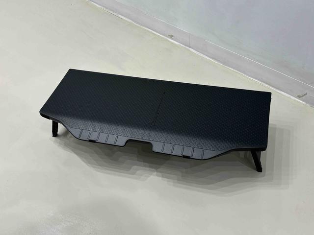 タントＸＬＥＤオートライト　パワースライドドアウェルカムオープン機能　電動パーキングブレーキ　運転席助手席シートヒーター　　フルホイールキャツプ　キーフリーシステム　　オート電動格納式ドアミラー（広島県）の中古車