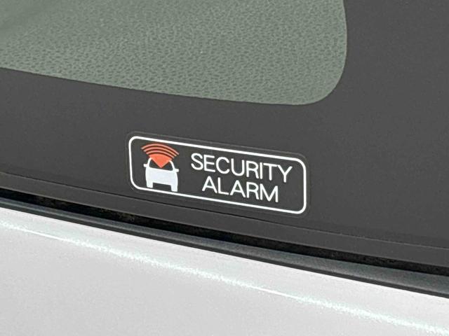 タントＸＬＥＤオートライト　パワースライドドアウェルカムオープン機能　電動パーキングブレーキ　運転席助手席シートヒーター　　フルホイールキャツプ　キーフリーシステム　　オート電動格納式ドアミラー（広島県）の中古車