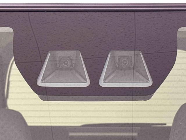 タントＸＬＥＤオートライト　パワースライドドアウェルカムオープン機能　電動パーキングブレーキ　運転席助手席シートヒーター　　フルホイールキャツプ　キーフリーシステム　　オート電動格納式ドアミラー（広島県）の中古車