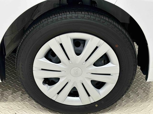 タントＸＬＥＤオートライト　パワースライドドアウェルカムオープン機能　電動パーキングブレーキ　運転席助手席シートヒーター　　フルホイールキャツプ　キーフリーシステム　　オート電動格納式ドアミラー（広島県）の中古車