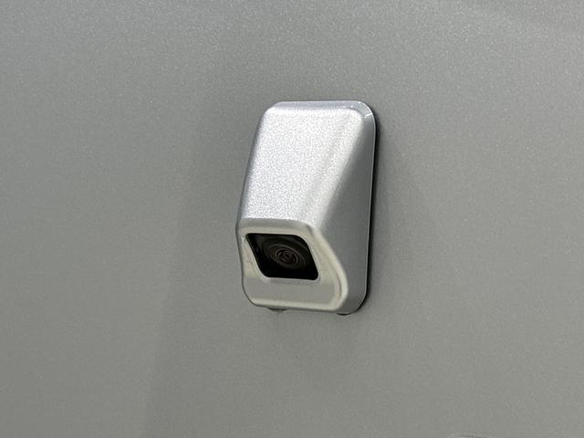 ミライースＸ　ＳＡIII（広島県）の中古車