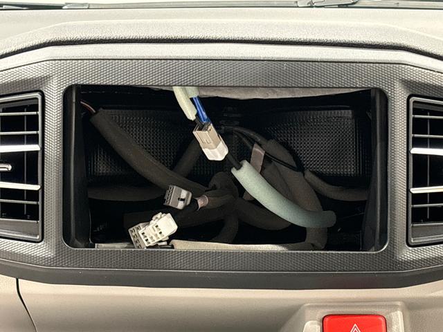 ミライースＸ　ＳＡIII（広島県）の中古車