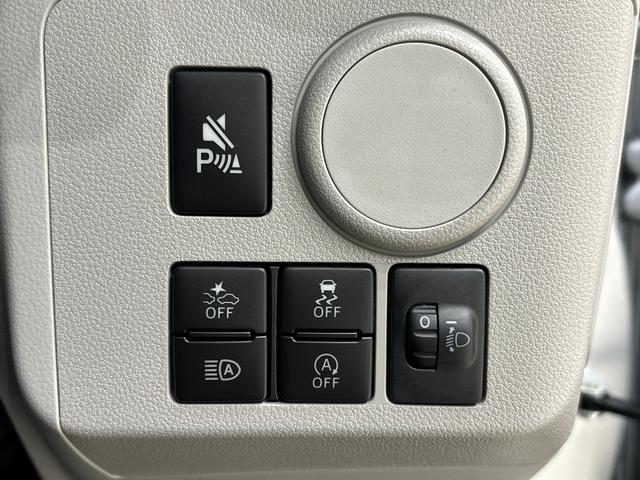 ミライースＸ　ＳＡIII（広島県）の中古車