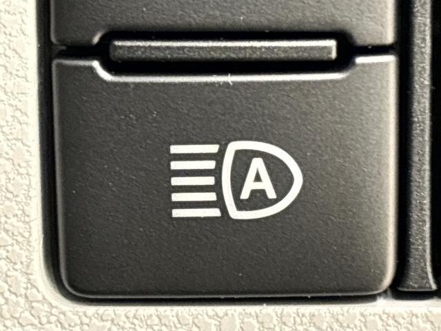 ミライースＸ　ＳＡIII（広島県）の中古車