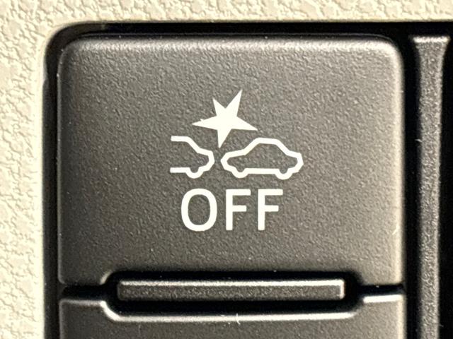 ミライースＸ　ＳＡIII（広島県）の中古車