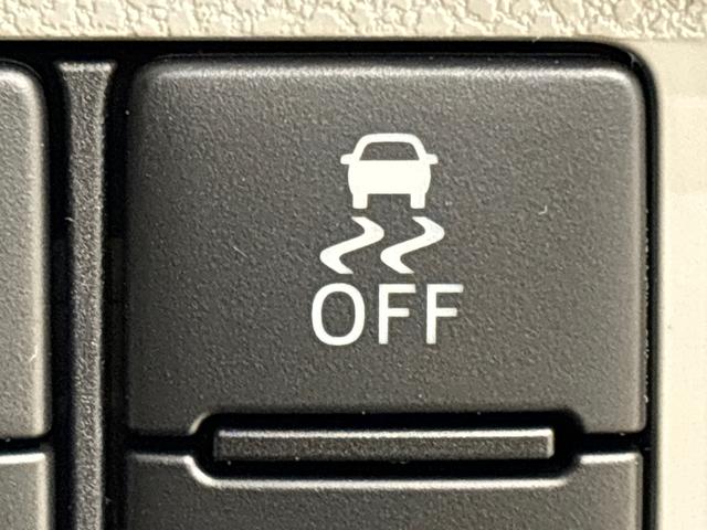 ミライースＸ　ＳＡIII（広島県）の中古車