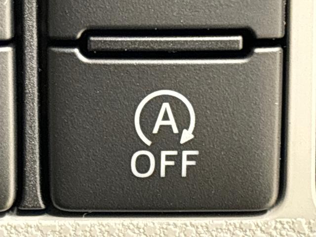 ミライースＸ　ＳＡIII（広島県）の中古車