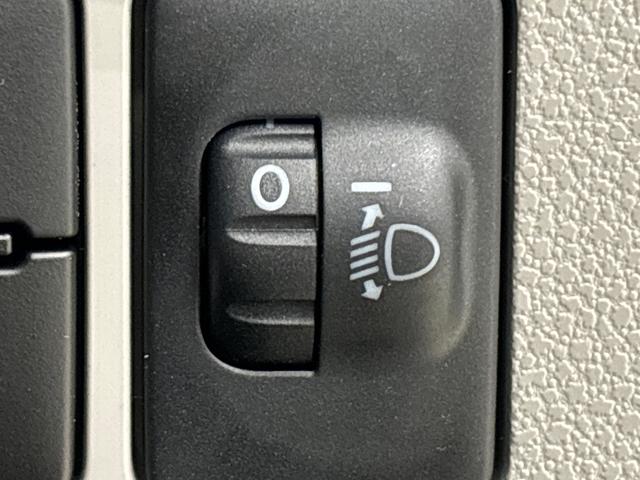 ミライースＸ　ＳＡIII（広島県）の中古車