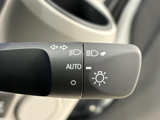 ミライースＸ　ＳＡIII（広島県）の中古車