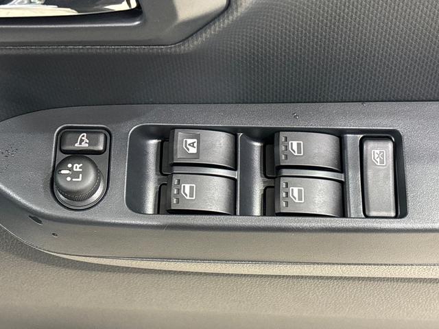 ミライースＸ　ＳＡIII（広島県）の中古車