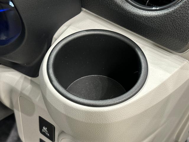 ミライースＸ　ＳＡIII（広島県）の中古車