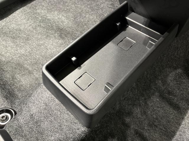 ミライースＸ　ＳＡIII（広島県）の中古車