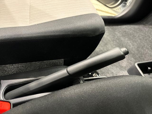 ミライースＸ　ＳＡIII（広島県）の中古車