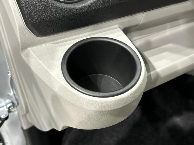 ミライースＸ　ＳＡIII（広島県）の中古車