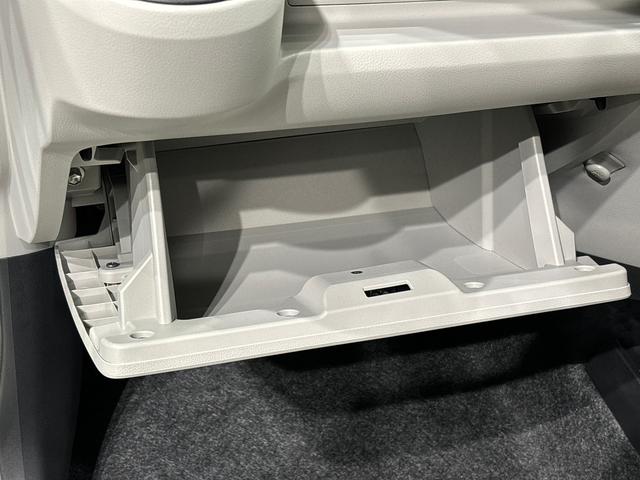 ミライースＸ　ＳＡIII（広島県）の中古車