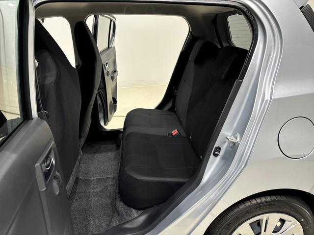 ミライースＸ　ＳＡIII（広島県）の中古車