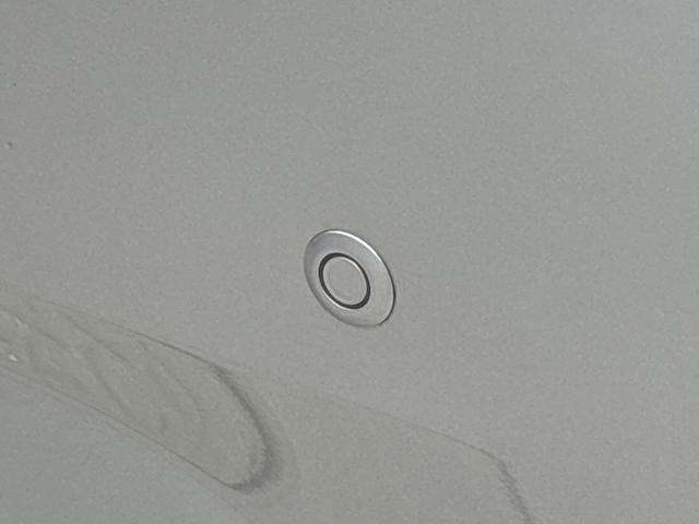 ミライースＸ　ＳＡIII（広島県）の中古車