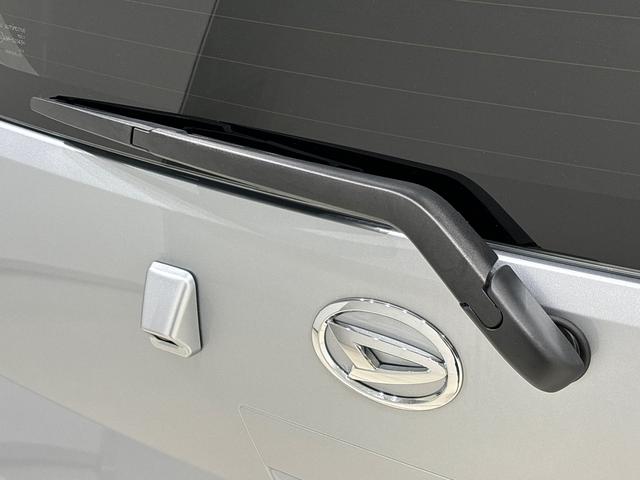 ミライースＸ　ＳＡIII（広島県）の中古車