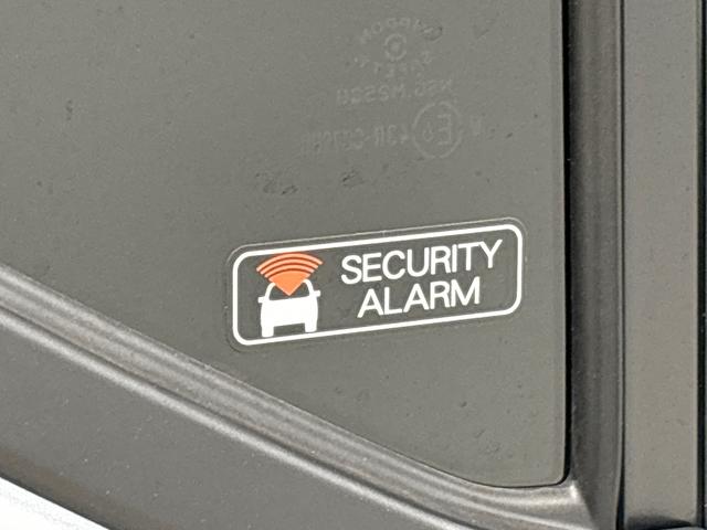 ミライースＸ　ＳＡIII（広島県）の中古車