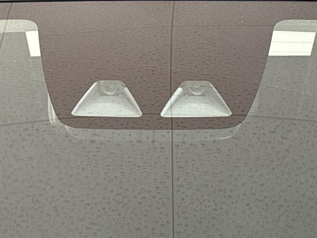 ミライースＸ　ＳＡIII（広島県）の中古車