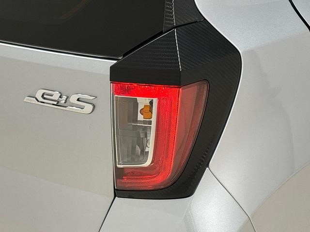 ミライースＸ　ＳＡIII（広島県）の中古車