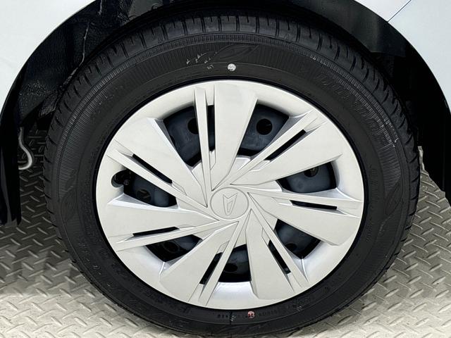 ミライースＸ　ＳＡIII（広島県）の中古車