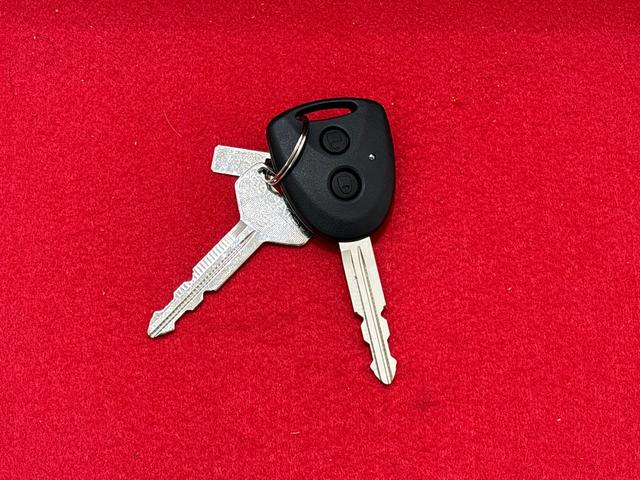 ミライースＸ　ＳＡIII（広島県）の中古車