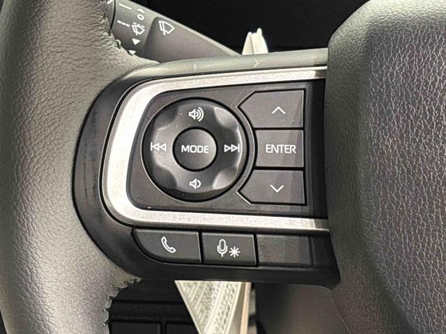 タントカスタムRSLEDオートライト パワースライドドアウェルカムオープン機能 電動パーキングブレーキ 運転席助手席シートヒーター アルミホイール キーフリーシステム オート電動格納式ドアミラー(広島県)の中古車