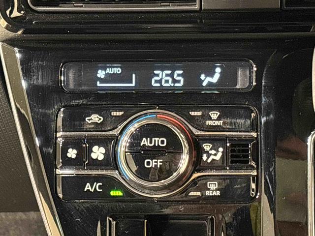 タントカスタムRSLEDオートライト パワースライドドアウェルカムオープン機能 電動パーキングブレーキ 運転席助手席シートヒーター アルミホイール キーフリーシステム オート電動格納式ドアミラー(広島県)の中古車