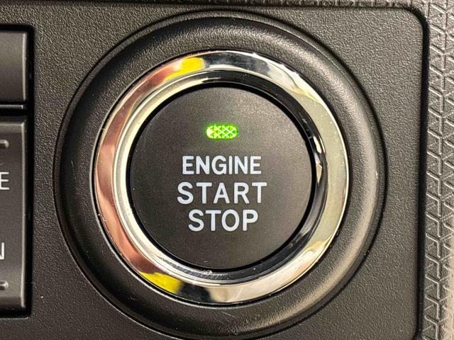 タントカスタムRSLEDオートライト パワースライドドアウェルカムオープン機能 電動パーキングブレーキ 運転席助手席シートヒーター アルミホイール キーフリーシステム オート電動格納式ドアミラー(広島県)の中古車