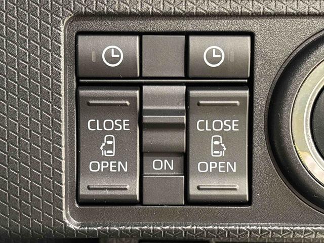 タントカスタムRSLEDオートライト パワースライドドアウェルカムオープン機能 電動パーキングブレーキ 運転席助手席シートヒーター アルミホイール キーフリーシステム オート電動格納式ドアミラー(広島県)の中古車