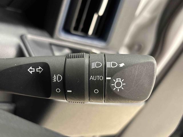 タントカスタムRSLEDオートライト パワースライドドアウェルカムオープン機能 電動パーキングブレーキ 運転席助手席シートヒーター アルミホイール キーフリーシステム オート電動格納式ドアミラー(広島県)の中古車