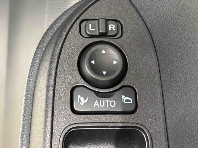 タントカスタムRSLEDオートライト パワースライドドアウェルカムオープン機能 電動パーキングブレーキ 運転席助手席シートヒーター アルミホイール キーフリーシステム オート電動格納式ドアミラー(広島県)の中古車