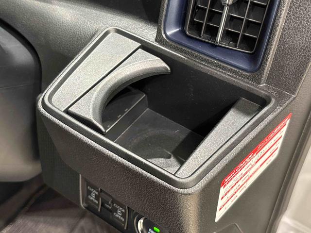 タントカスタムRSLEDオートライト パワースライドドアウェルカムオープン機能 電動パーキングブレーキ 運転席助手席シートヒーター アルミホイール キーフリーシステム オート電動格納式ドアミラー(広島県)の中古車