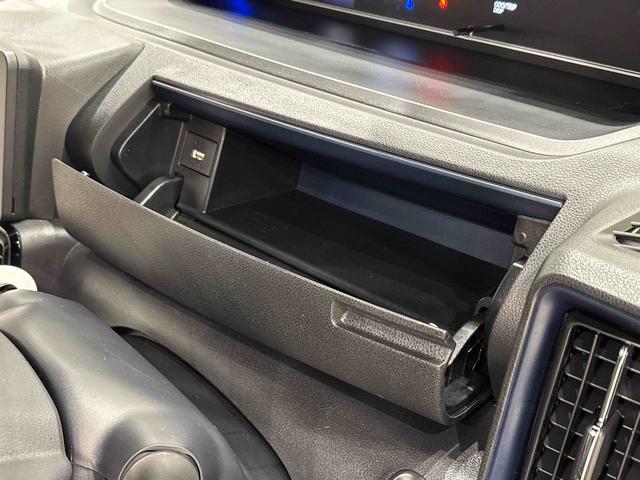 タントカスタムRSLEDオートライト パワースライドドアウェルカムオープン機能 電動パーキングブレーキ 運転席助手席シートヒーター アルミホイール キーフリーシステム オート電動格納式ドアミラー(広島県)の中古車