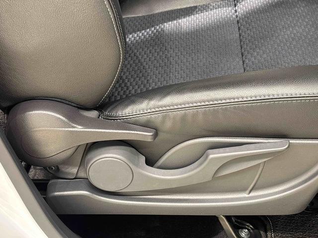 タントカスタムRSLEDオートライト パワースライドドアウェルカムオープン機能 電動パーキングブレーキ 運転席助手席シートヒーター アルミホイール キーフリーシステム オート電動格納式ドアミラー(広島県)の中古車