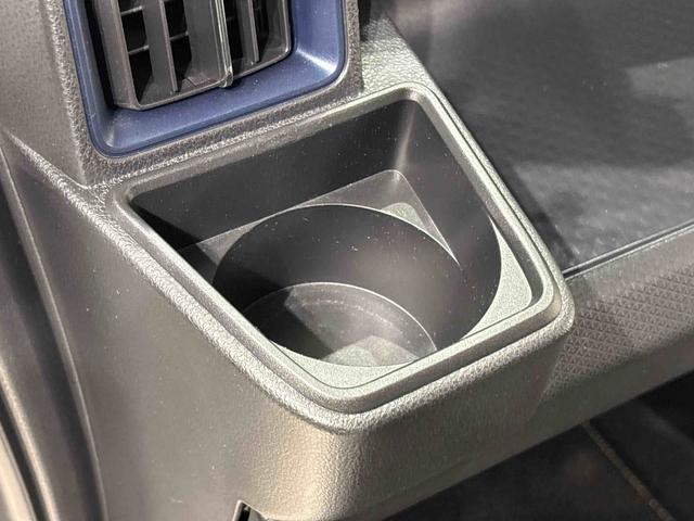 タントカスタムRSLEDオートライト パワースライドドアウェルカムオープン機能 電動パーキングブレーキ 運転席助手席シートヒーター アルミホイール キーフリーシステム オート電動格納式ドアミラー(広島県)の中古車