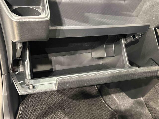 タントカスタムRSLEDオートライト パワースライドドアウェルカムオープン機能 電動パーキングブレーキ 運転席助手席シートヒーター アルミホイール キーフリーシステム オート電動格納式ドアミラー(広島県)の中古車