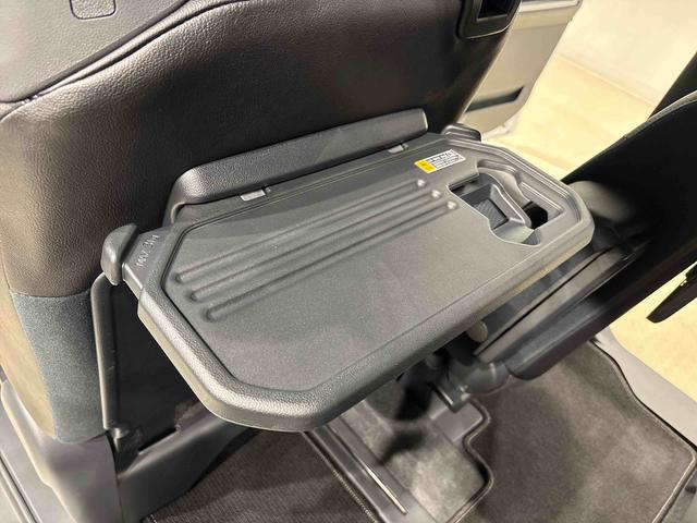 タントカスタムRSLEDオートライト パワースライドドアウェルカムオープン機能 電動パーキングブレーキ 運転席助手席シートヒーター アルミホイール キーフリーシステム オート電動格納式ドアミラー(広島県)の中古車