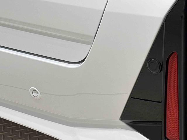 タントカスタムRSLEDオートライト パワースライドドアウェルカムオープン機能 電動パーキングブレーキ 運転席助手席シートヒーター アルミホイール キーフリーシステム オート電動格納式ドアミラー(広島県)の中古車