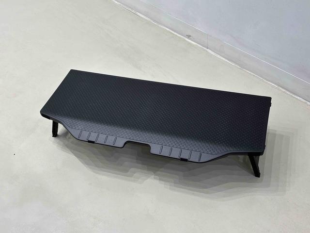 タントカスタムRSLEDオートライト パワースライドドアウェルカムオープン機能 電動パーキングブレーキ 運転席助手席シートヒーター アルミホイール キーフリーシステム オート電動格納式ドアミラー(広島県)の中古車