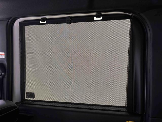 タントカスタムRSLEDオートライト パワースライドドアウェルカムオープン機能 電動パーキングブレーキ 運転席助手席シートヒーター アルミホイール キーフリーシステム オート電動格納式ドアミラー(広島県)の中古車